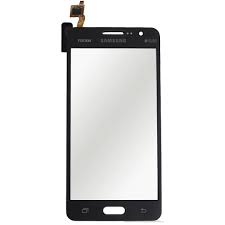 [TG530] TOUCH G530 GRAND PRIME